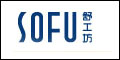 湤