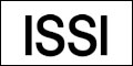 ISSI