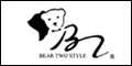 Bear Two