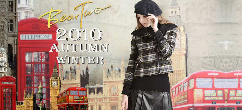 �Ϻ�Ӣ��ʱװ���޹�˾��Ʒ����ͼ