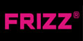 FRIZZ