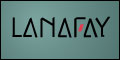 LANAFAY