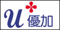 ż