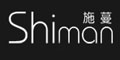 ʩ