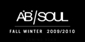 AB/SOUL