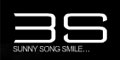 ˼logo