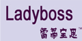 ٵٱ˼
