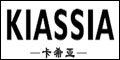 KIASSIA