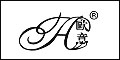 ŷ