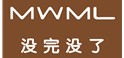 ûûlogo