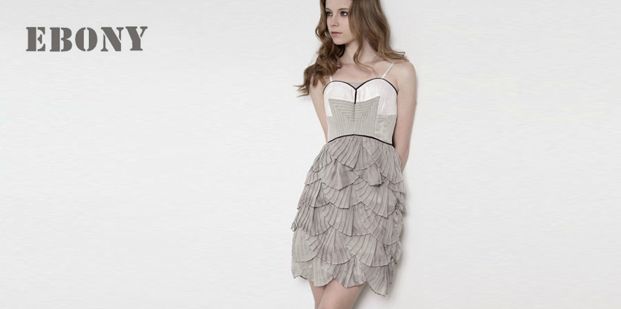 ��������ŵ�������޹�˾��Ʒ����ͼ