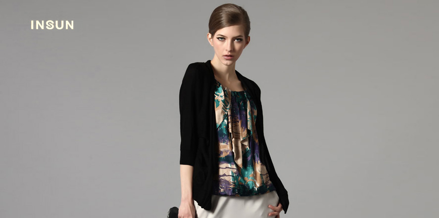 ������Ӱ��ʱ�м�����Ʒ����ͼ