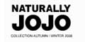 NATURALLY JOJO