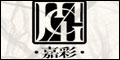 β