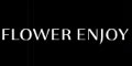 FLOWER ENJOY
