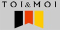 Toi&Moi