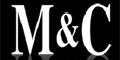 M & C