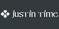 JUSTIN TIME