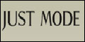 JUSTMODE