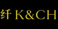 K&CH