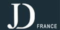 JD FRANCE