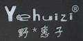 Ұ*