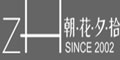 Ϧʰ