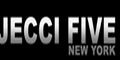 jc5