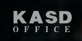 KASD