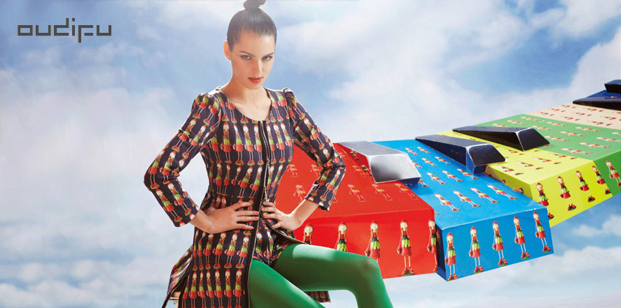 �Ϻ�����������޹�˾��Ʒ����ͼ