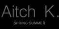 Aitch K.