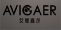 ۼζ