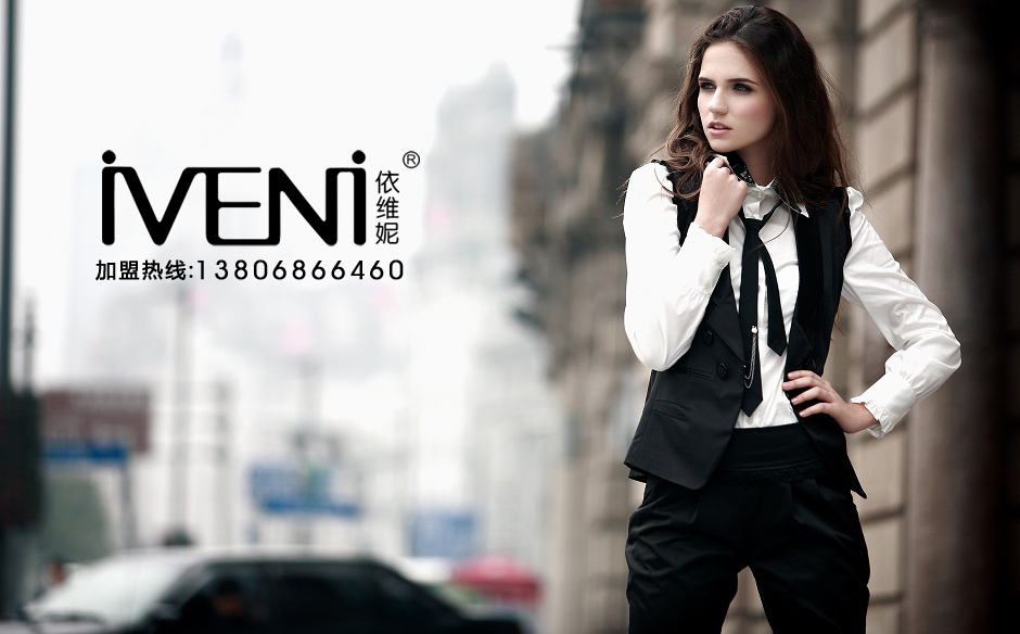 ��Ʒ����ͼ