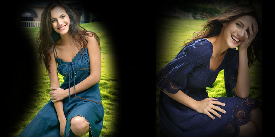 ��������ľ���շ������޹�˾��Ʒ����ͼ