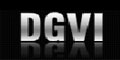 DGVI