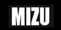 MIZU