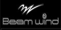 Beam Wind