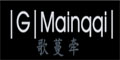 ǣ