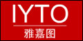 żͼ