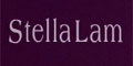 stellalam