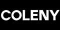 COLENY