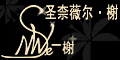 ʥޱ