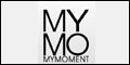 MYMOMENT