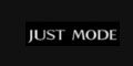 JUST MODE