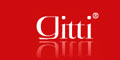 gitti