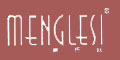 ˿logo