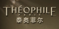 ̩·ƶ