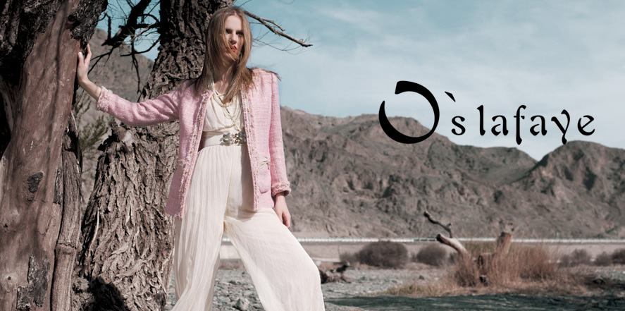 ŷ�ɷ�ʱװ�����ڣ����޹�˾��Ʒ����ͼ