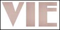 VIE