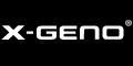 X-GENO